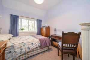 Photo 47- click for photo gallery